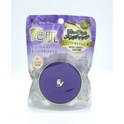 EV 艶肌クッションファンデーション ナチュラル [クッションファンデーション]