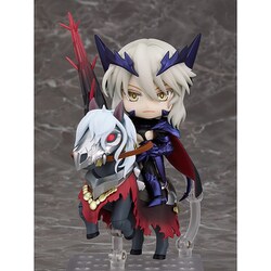 ヨドバシ.com - グッドスマイルカンパニー Good Smile Company