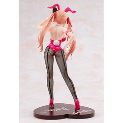 ヨドバシ.com - 角川 KADOKAWA KDcolle カッコウの許嫁 天野