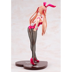 ヨドバシ.com - 角川 KADOKAWA KDcolle カッコウの許嫁 天野