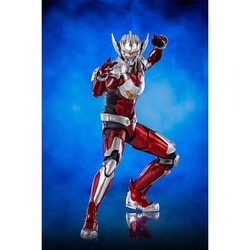 ヨドバシ.com - スリーゼロ フィグゼロ 1/6 ULTRAMAN SUIT TARO 