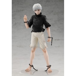 ヨドバシ.com - グッドスマイルカンパニー Good Smile Company