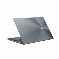 ヨドバシ.com - エイスース ASUS UX325EA-KG826WS [ノートパソコン