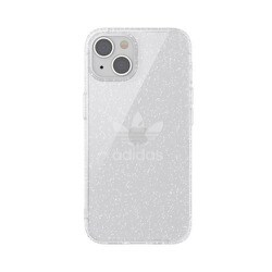 49002 [iPhone 13 OR Protective Clear Case Glitter FW21 Pro clear]