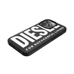 ヨドバシ Com ディーゼル Diesel 457 Iphone 13 Pro Moulded Case Core Ss22 Black White 通販 全品無料配達