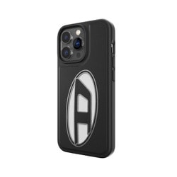 美品！ iPhone 13 スターライト+ Diesel ケース　（別売⭕️） iphone13 ケース diesel」の人気商品一覧 | 安い商品を通販