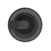 45823 [Universal Premium Phone Ring FW21 black/grey]