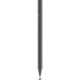 ADNEOLBA [Adonit Neo Lite Graphite Black]