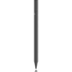 ADNEOLBA [Adonit Neo Lite Graphite Black]