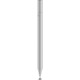 ADNEOLS [Adonit Neo Lite Matte Silver]
