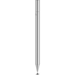 ADNEOLS [Adonit Neo Lite Matte Silver]