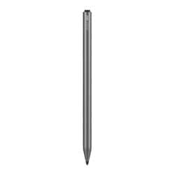 ADNEOG [Adonit Neo Space Grey]