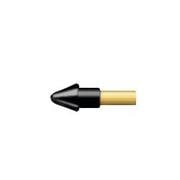Adonit Neo Replacement Tip Black ADNRT