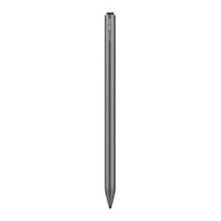 ADNEODS [Adonit Neo Duo Matte Silver]