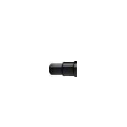 Adonit Neo Duo Replacement Tip Black ADNDT