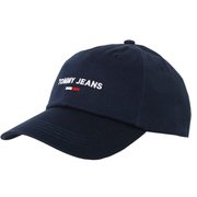 キャップ ネイビー系 AM0AM07948C87