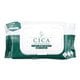 CICA クレンジングシート
