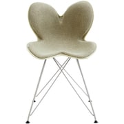 姿勢サポートシート Style Chair ST ピスタチオグリーン YS-AX-11A