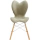 Style Chair EL（スタイル チェア EL） 健康Chair ピスタチオグリーン YS-AY-11A