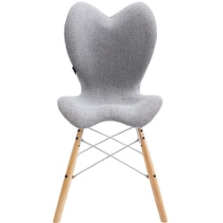 ヨドバシ.com - Style スタイル Style Chair EL（スタイル