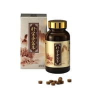 肝宝垂盆草