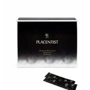 ellecime エルシーム プラセンティストゼリー