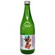 限定 福寿 純米 山田錦 雫酒 18度 720ml [日本酒]