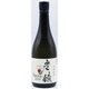 限定 山猿 山廃仕込 老猿2018年 18度 720ml [日本酒]