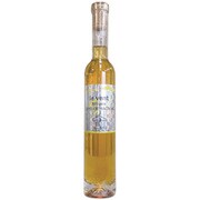限定 あづみワイン ル・ヴァン ナイアガラ冷凍果汁仕込 14度 375ml [ワイン]