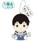 ハイキュー！！ 指の上シリーズ 中学ver 影山飛雄 [キャラクターグッズ]
