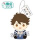 ハイキュー！！ 指の上シリーズ 中学ver 及川徹 [キャラクターグッズ]