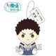 ハイキュー！！ 指の上シリーズ 中学ver 岩泉一 [キャラクターグッズ]