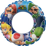 MBS-1012 [スーパーマリオ うきわ 60cm]