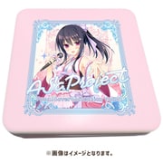 ASa Project Vocal Cover Collection Vol.01 限定版 [音楽CD]