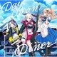 RE:D Cherish！ Soundtrack 「Day Dream Diner」 [音楽CD]