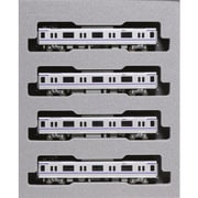 10-1761 東京メトロ半蔵門線 18000系 4両増結セット [鉄道模型]