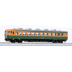 ヨドバシ.com - KATO カトー 3-525 （HO）165系 3両セット [鉄道模型