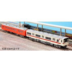 ヨドバシ.com - マイクロエース A6797 水島臨海鉄道 キハ37＋キハ38