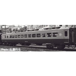 ヨドバシ.com - マイクロエース A7779 サロ110-300番代 湘南色 2