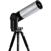 eVscope 2 [天体望遠鏡]