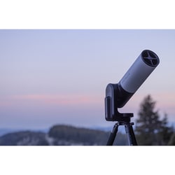 ヨドバシ.com - ユニステラ Unistellar eVscope 2 [天体望遠鏡] 通販