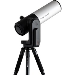 ヨドバシ.com - ユニステラ Unistellar eVscope 2 [天体望遠鏡] 通販