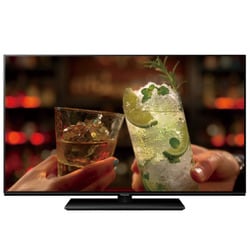 パナソニック有機EL TH-55LZ1800 プライベート・ビエラ PANASONIC TH-55LZ1800 VIERA 55V型 地上