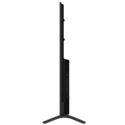 ヨドバシ.com - パナソニック Panasonic VIERA（ビエラ） LX800
