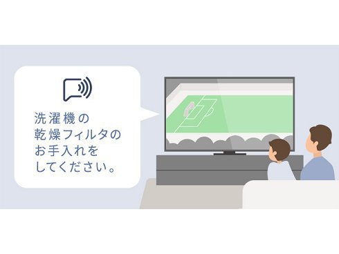 ヨドバシ.com - パナソニック Panasonic VIERA(ビエラ) LX800 ヨドバシ.com - パナソニック Panasonic VIERA(ビエラ) LX800