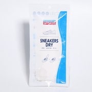 M.Mowbray Sports スニーカードライ