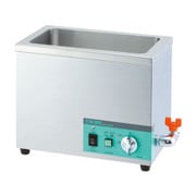 AU-70C 超音波洗浄器 (卓上型) 一般医療機器