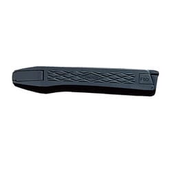 フェザー解剖メスハンドル F60