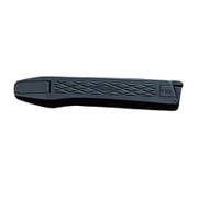 フェザー解剖メスハンドル F60