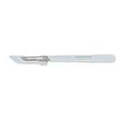 NO.20 スカルペル (フェザー) 20本入 管理医療機器
